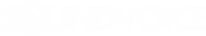 SOUNDVOICE ÁUDIO