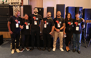 GB em Foco - Edição Pernambuco