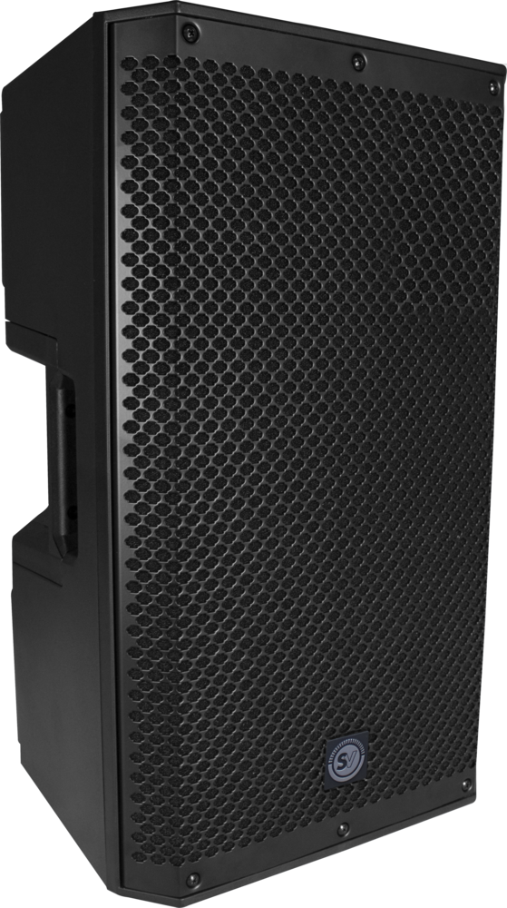 CAIXA DE SOM ATIVA SOUNDVOICE ORION 15A