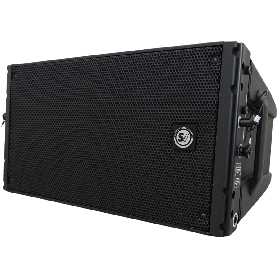 LINE ARRAY SOUNDVOICE ATMA SV-208